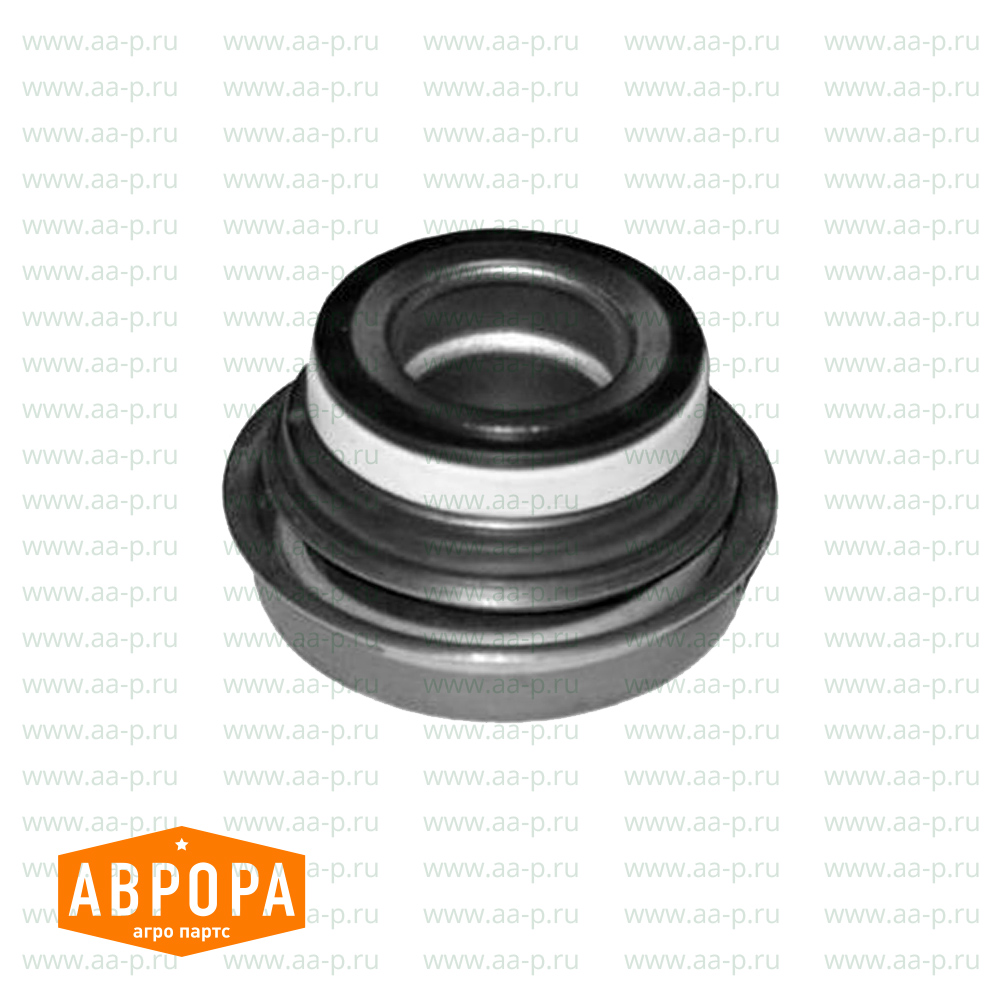 RE68707 КОМПЛЕКТ  УПЛОТНЕНИЙ